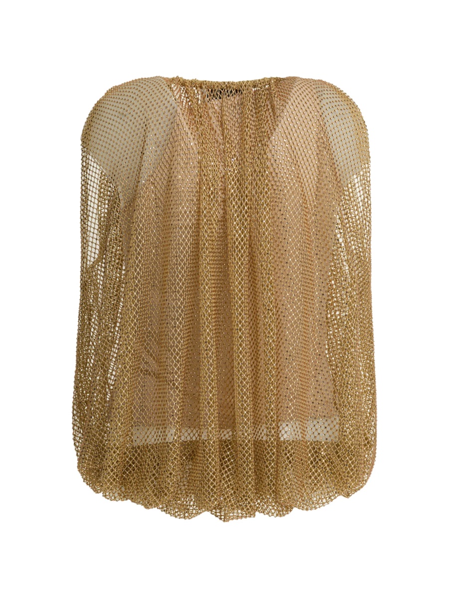 Bluza Max Mara maro - Img 2