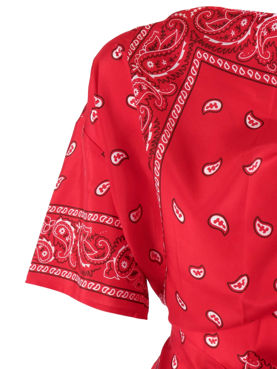Bluza P.A.R.O.S.H. rosie - Img 3