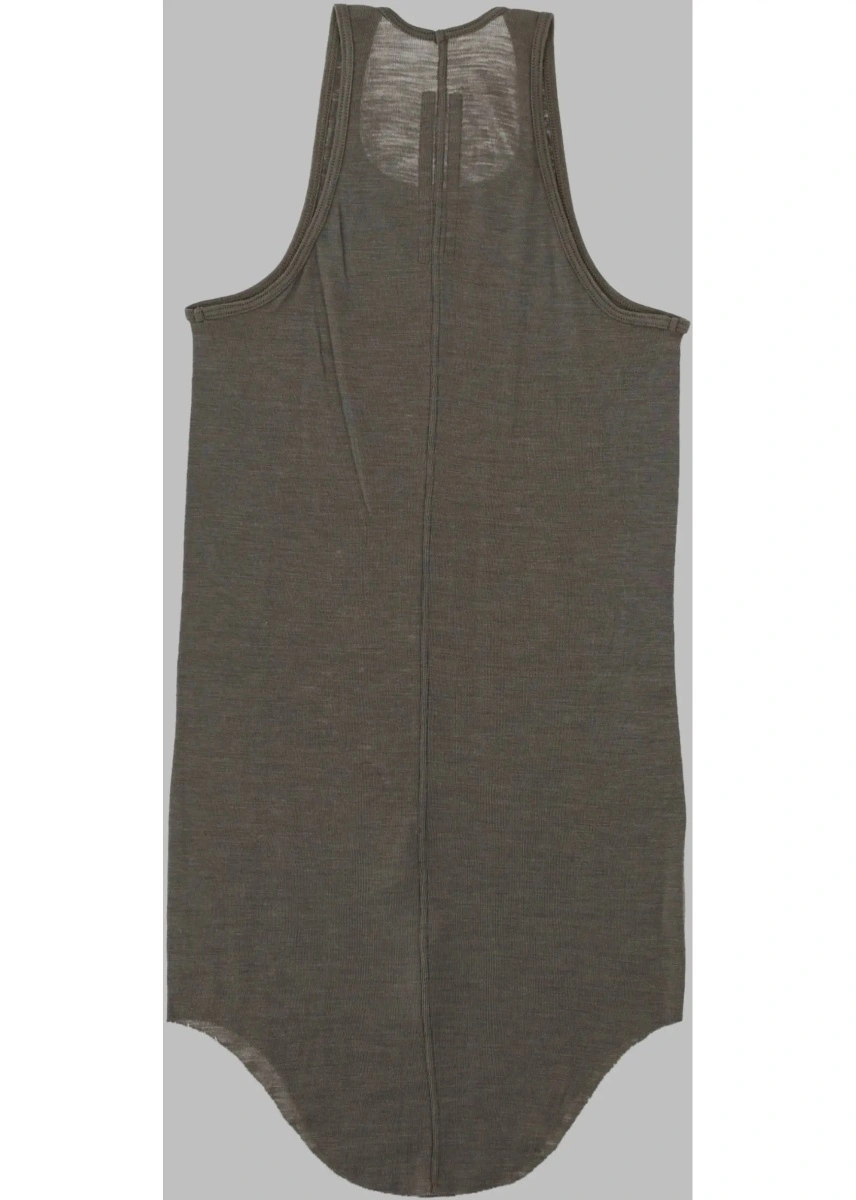 Bluza Rick Owens multicolor - Img 2