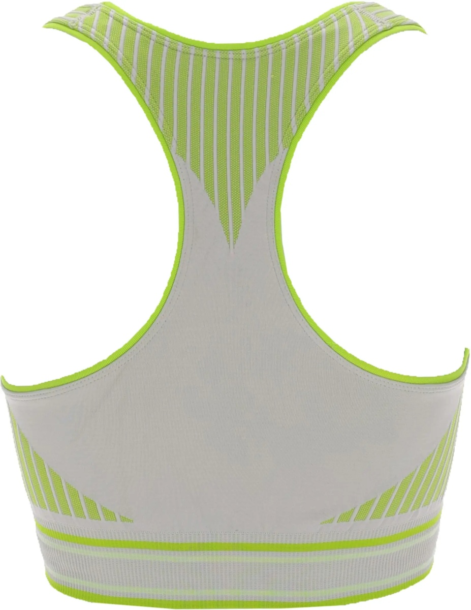 Bluza "Seamless" Bralette Top - Img 2