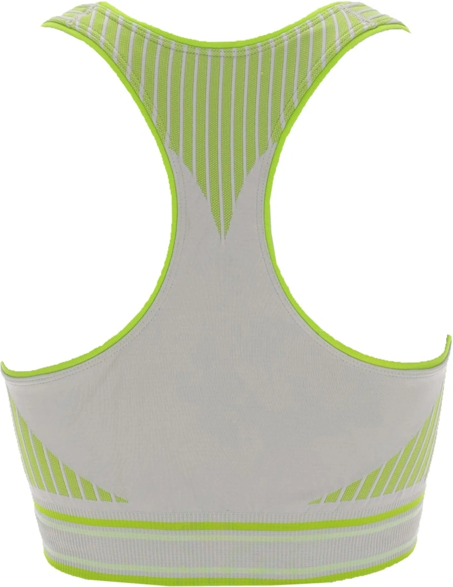 Bluza "Seamless" Bralette Top - Img 2