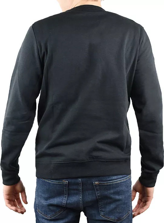 Bluza Sertum RN Sweatshirt - Img 3