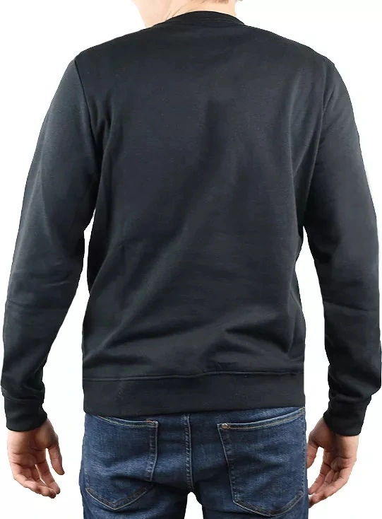 Bluza Sertum RN Sweatshirt - Img 3