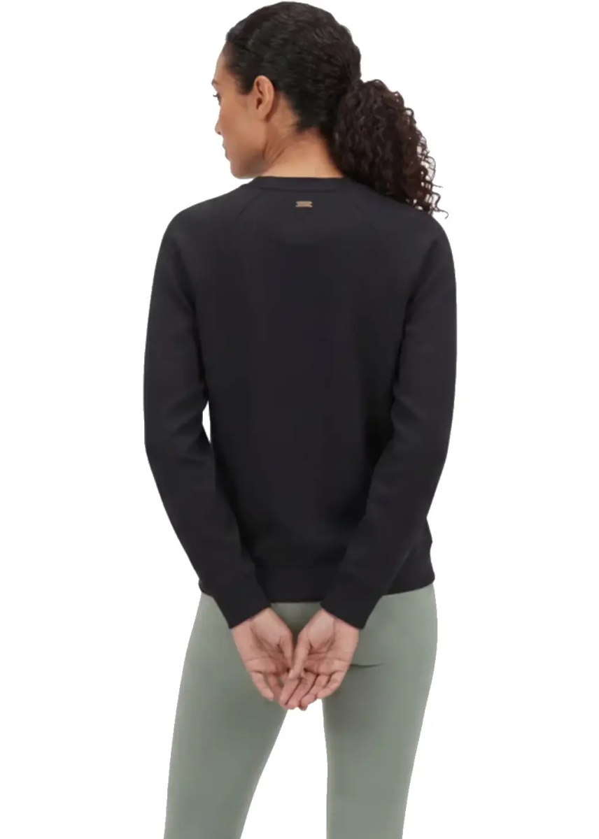 Bluza Skechluxe Elevate Crewneck - Img 2