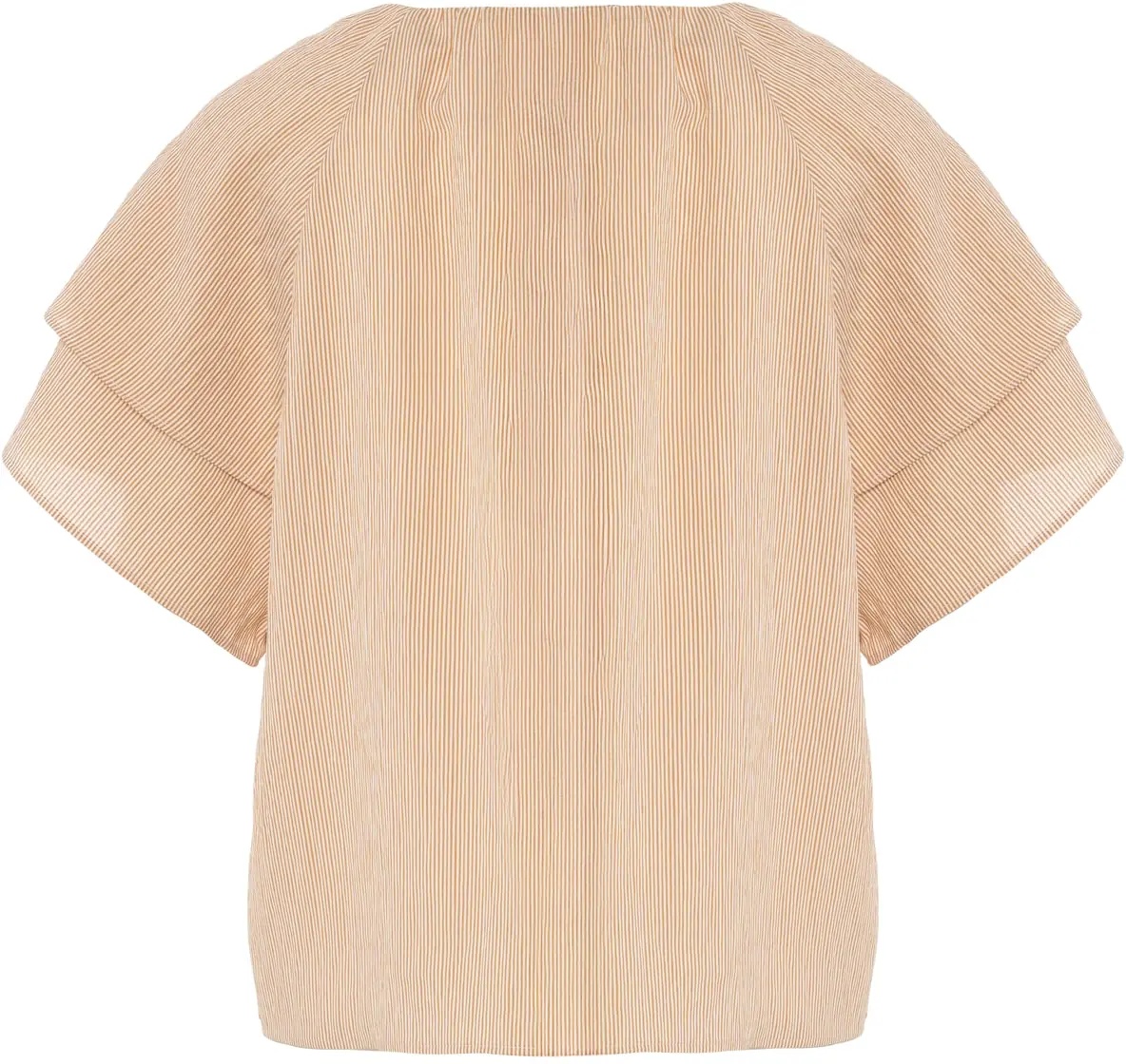 Bluza Striped blouse 'Sonia' - Img 3