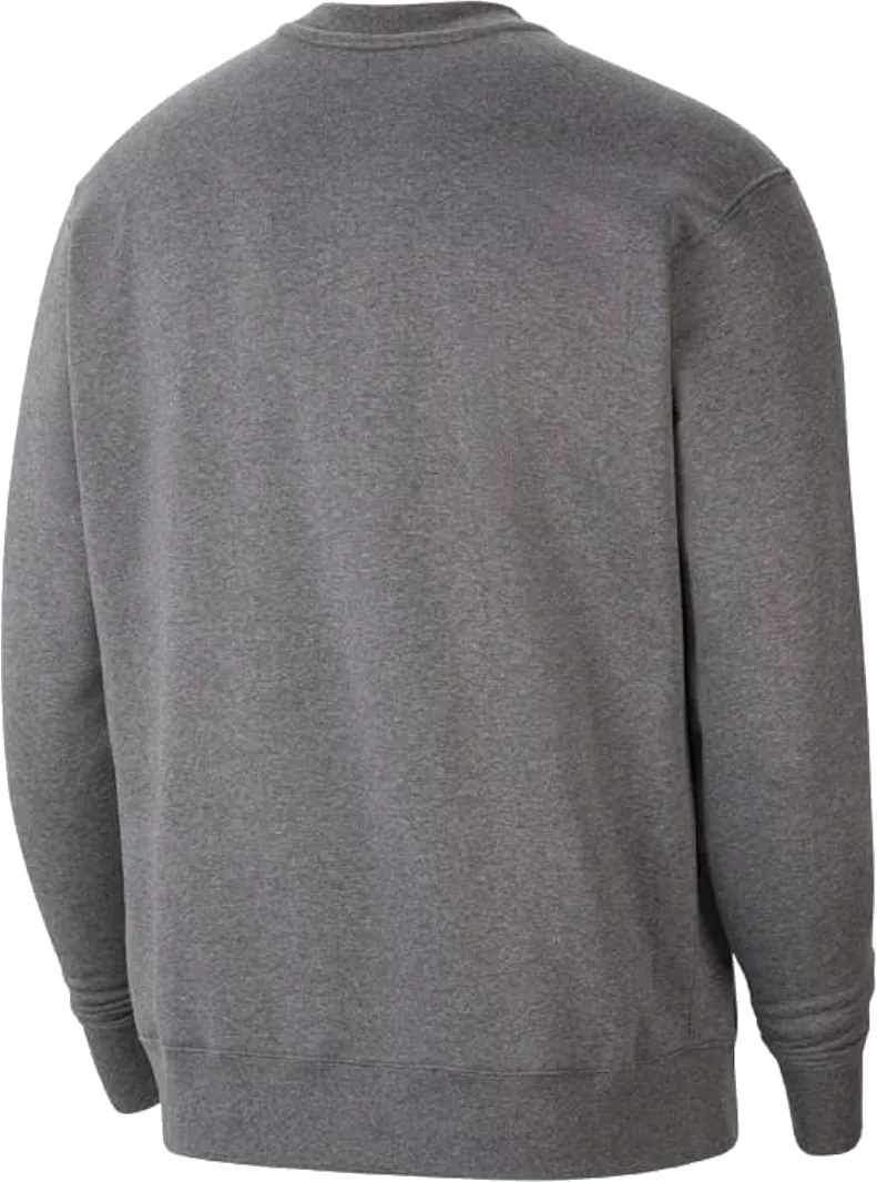 Bluza Team Club Park 20 Crewneck - Img 3