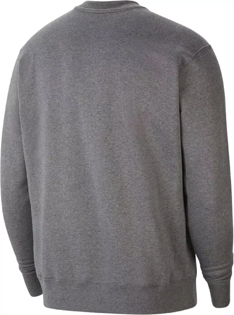 Bluza Team Club Park 20 Crewneck - Img 3