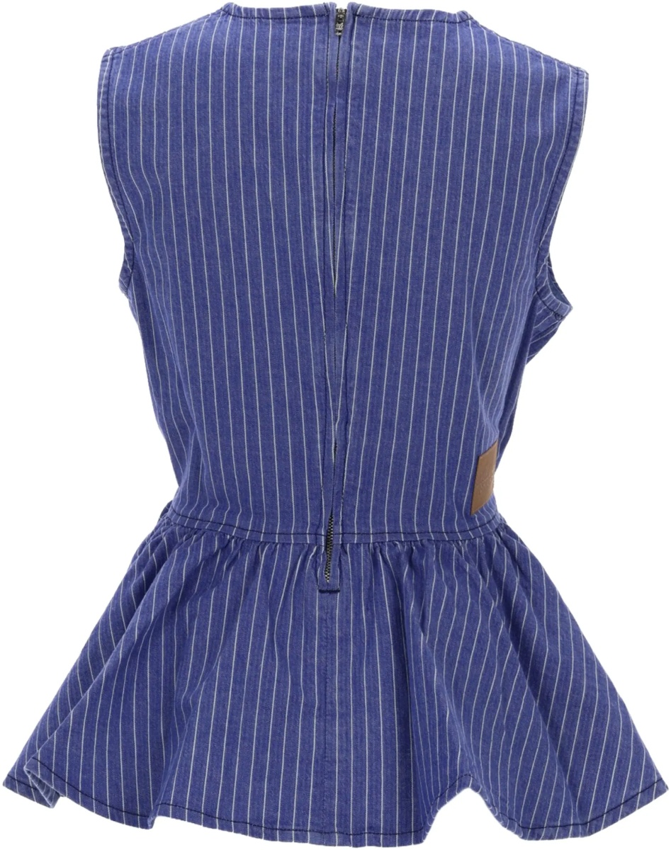 Bluza Top "Merja" - Img 2