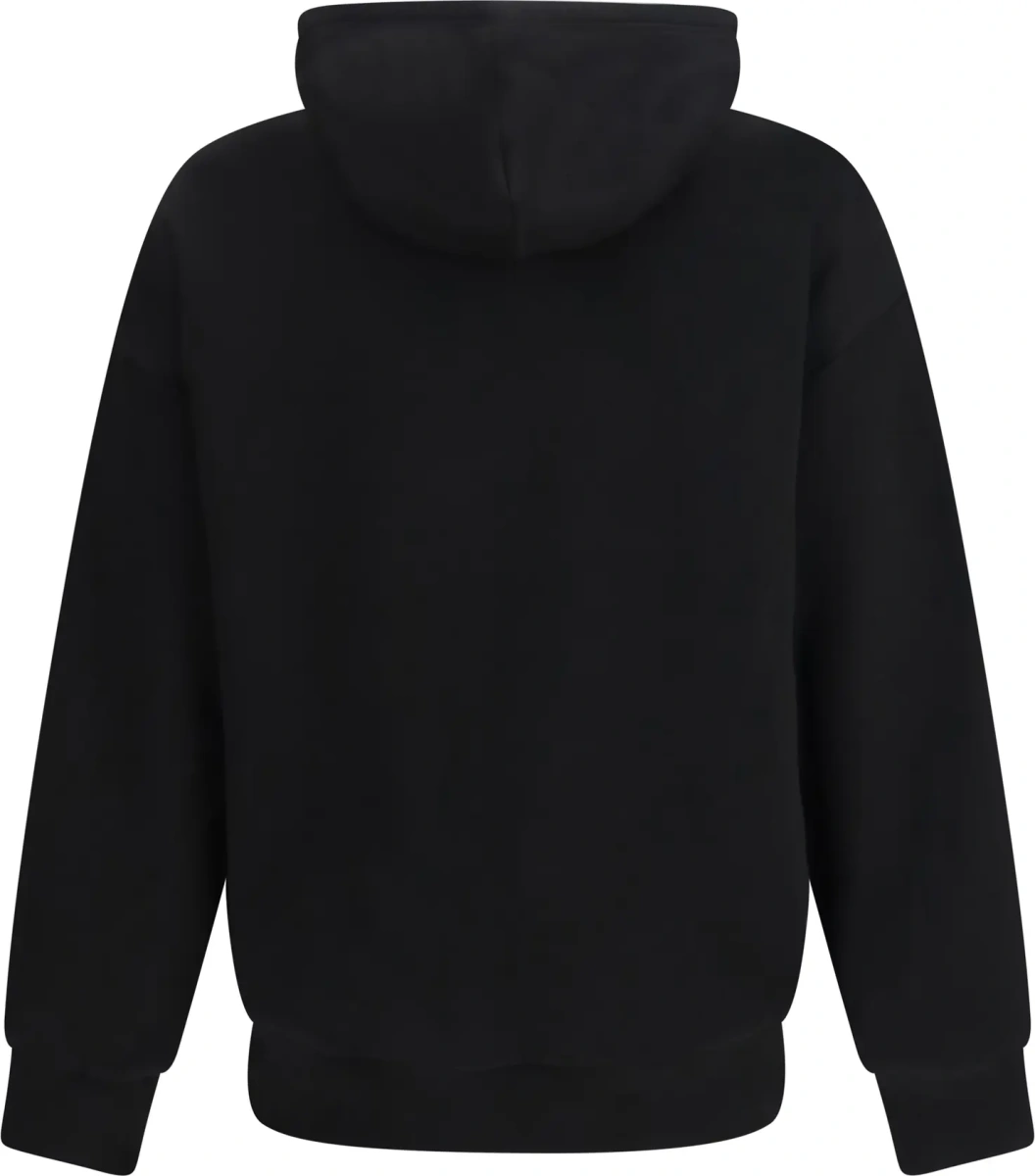 Bluza trening Aguila Hoodie - Img 2