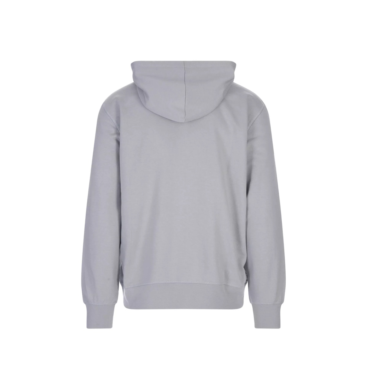 Bluza trening Alexander McQueen Hoodie Sweatshirt - Img 2