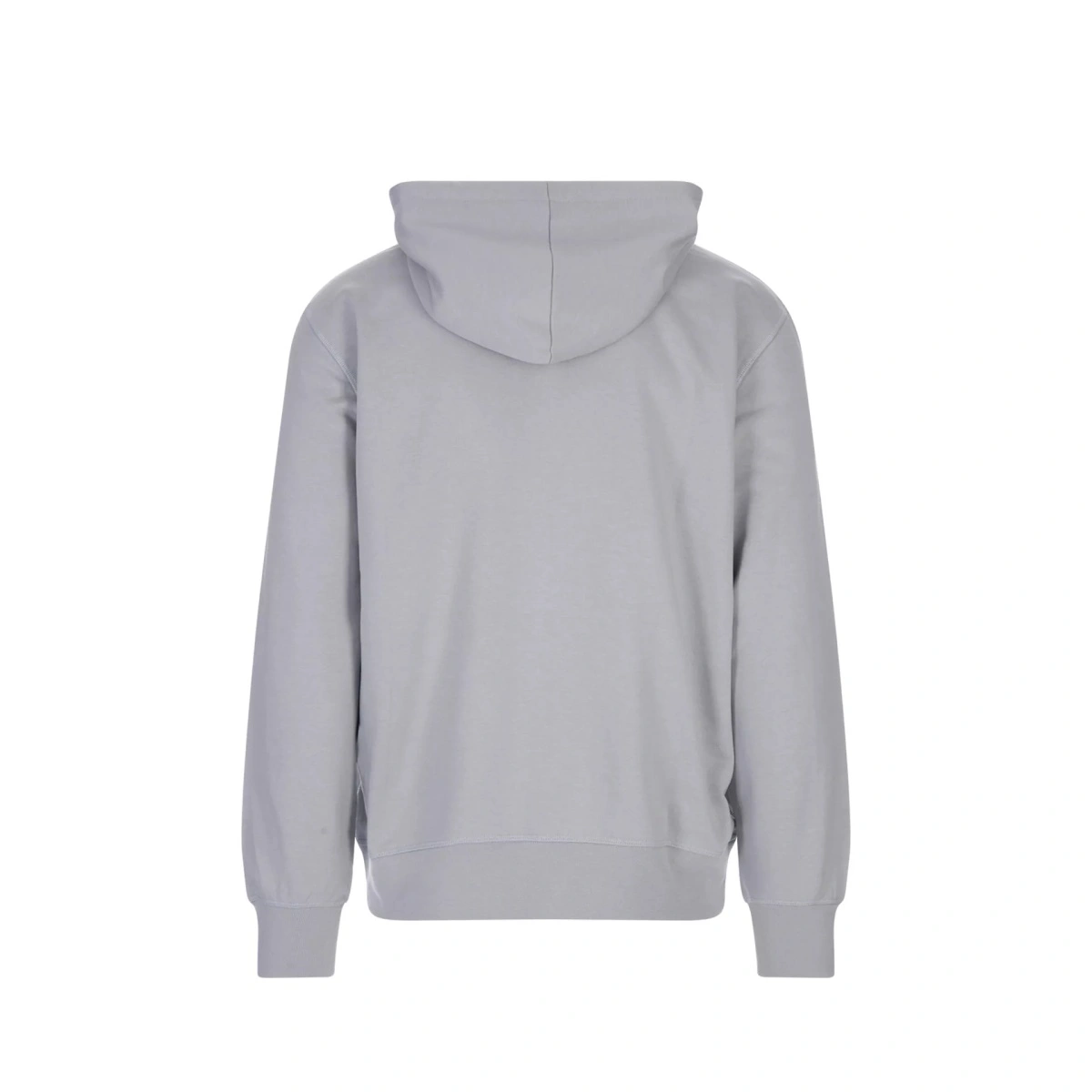 Bluza trening Alexander McQueen Hoodie Sweatshirt - Img 2