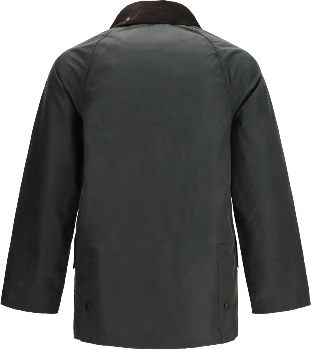 Bluza trening Bedale Jacket - Img 2