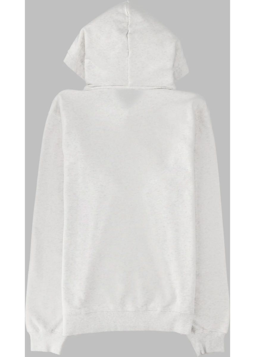 Bluza trening Felpa Con Cappuccio - Img 2