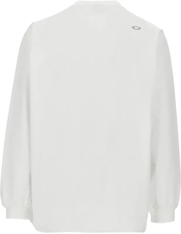 Bluza trening Fgl Slick 6.0 crewneck sweatshirt - Img 3