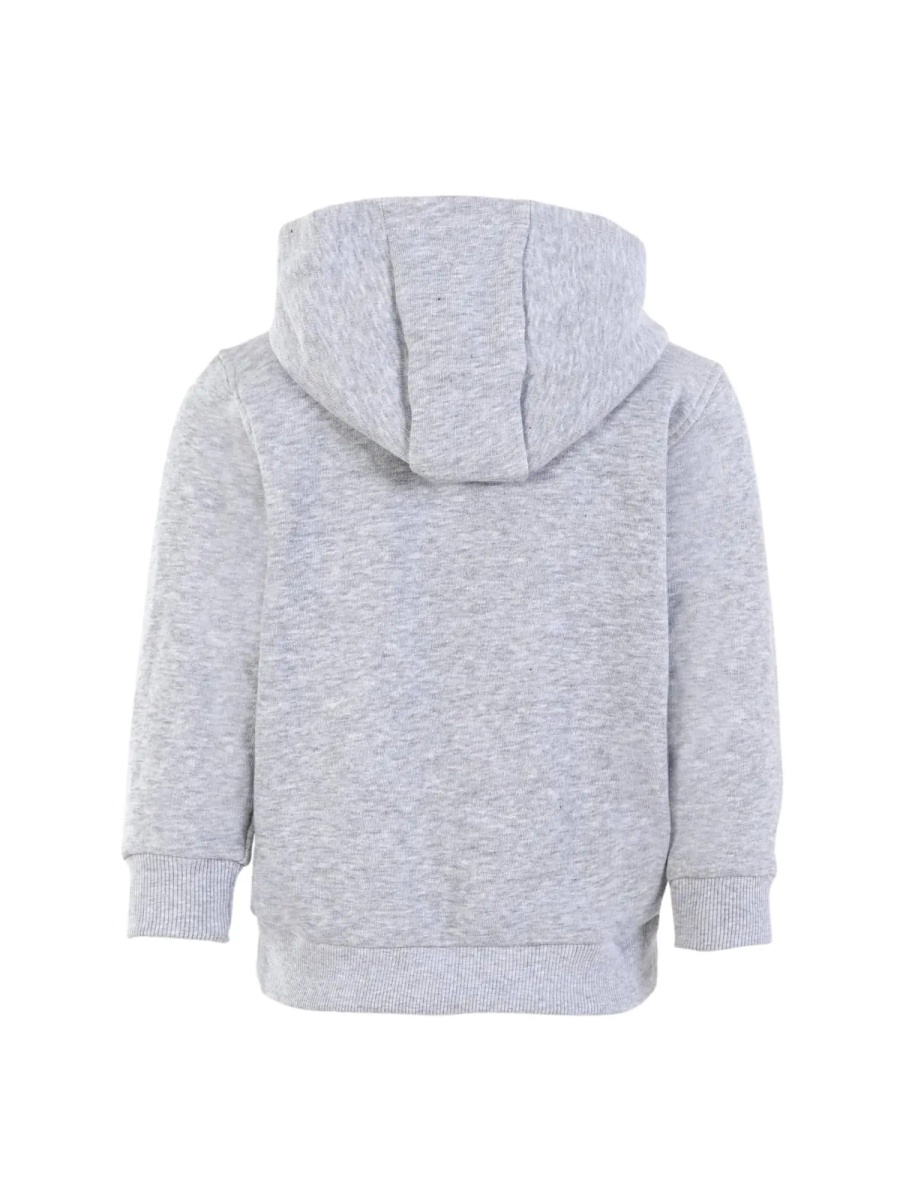 Bluza trening FRENCH TERRY FULL ZIP HOODIE - Img 2