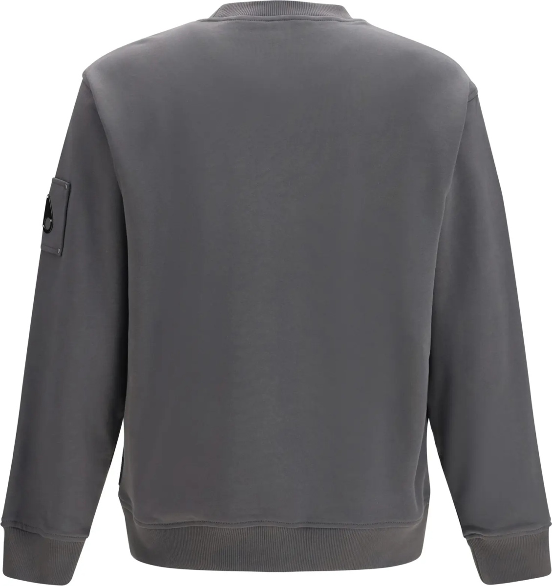 Bluza trening Hartsfield crewneck Sweatshirt - Img 2