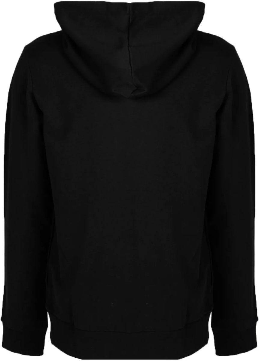 Bluza trening Hoodie E0606300 - Img 4