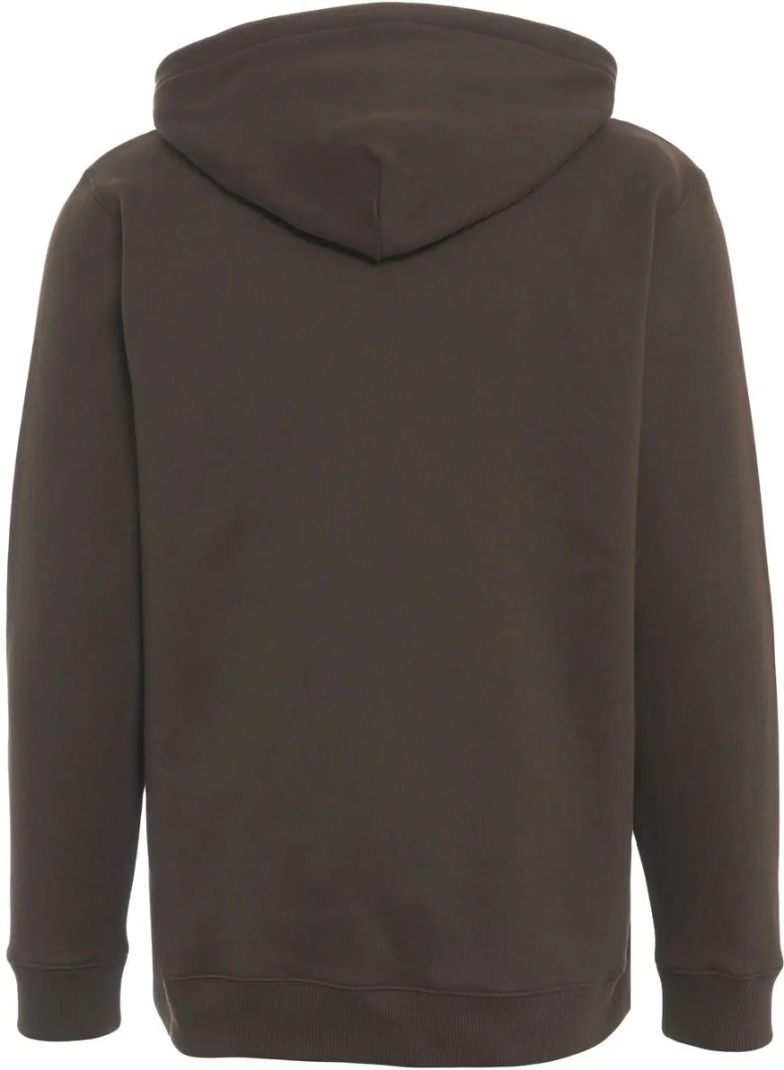 Bluza trening Hoodie in cotton - Img 3