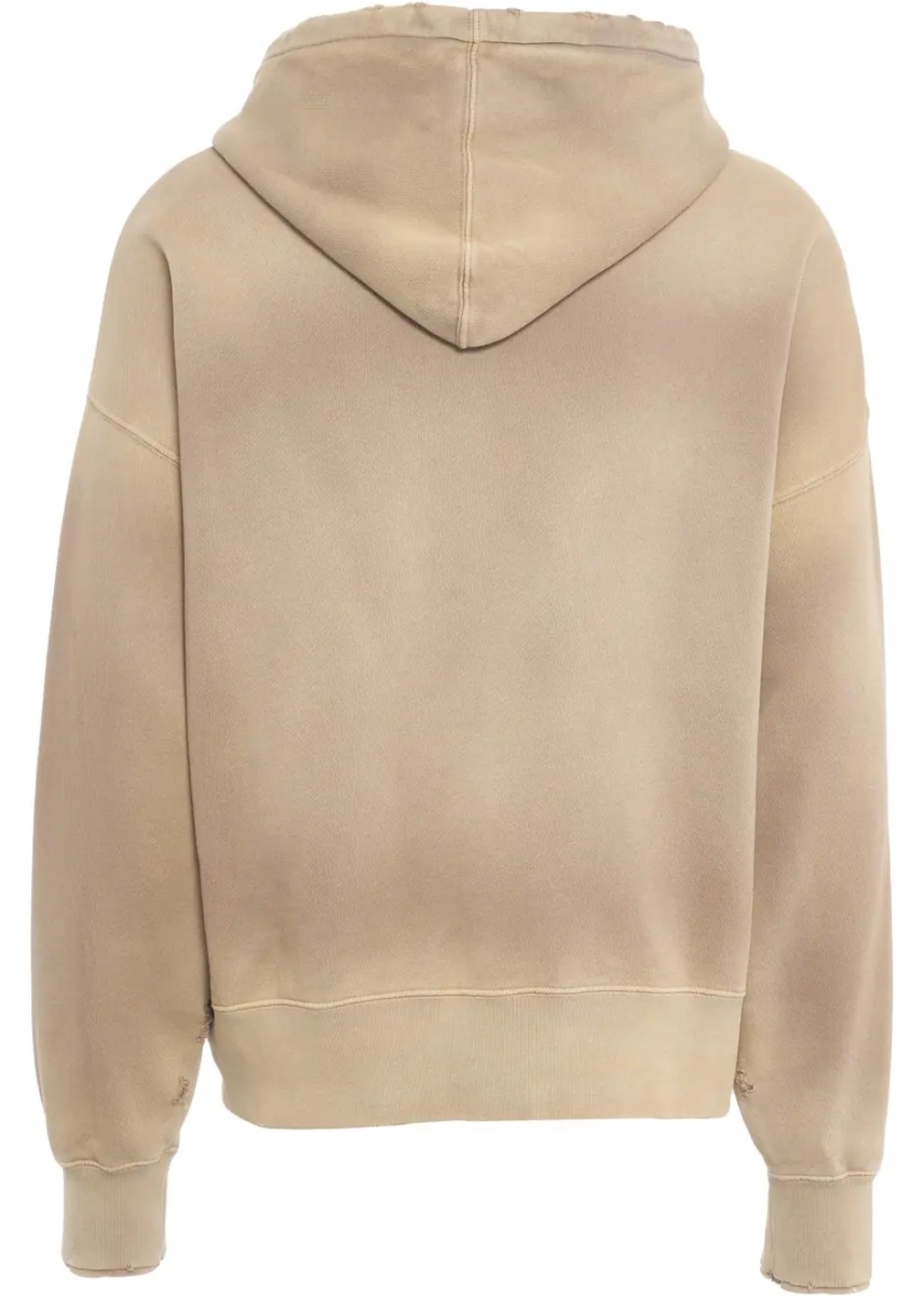 Bluza trening Hoodie 'Journey' - Img 5