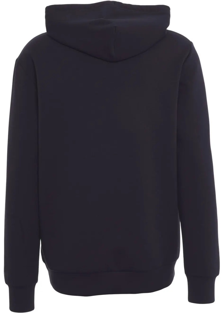Bluza trening Hoodie 'Shano' - Img 3