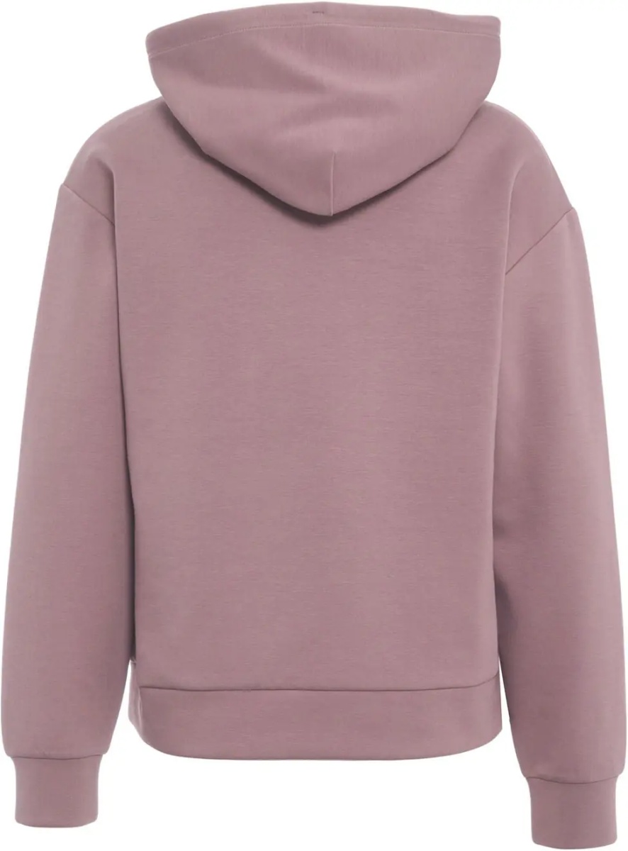Bluza trening Hoodie 'Suri' - Img 3