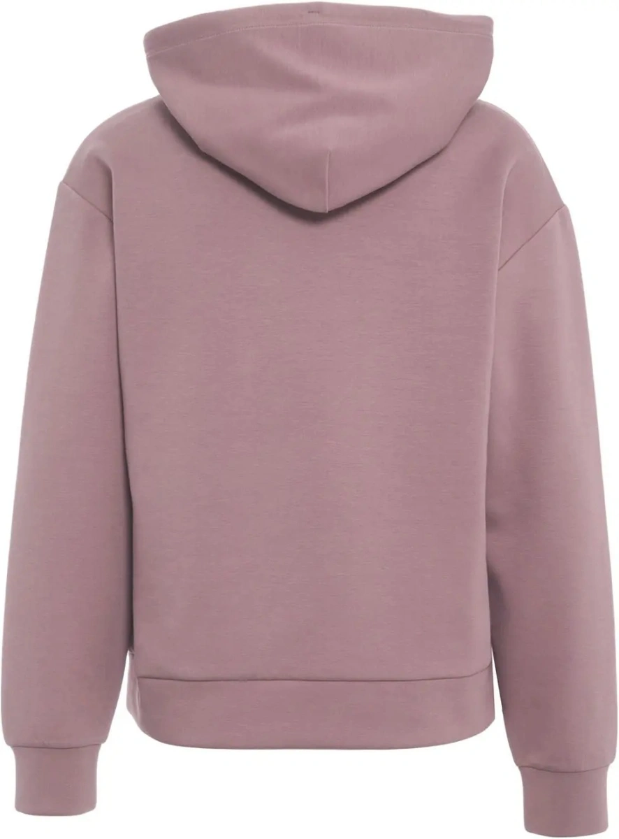 Bluza trening Hoodie 'Suri' - Img 3