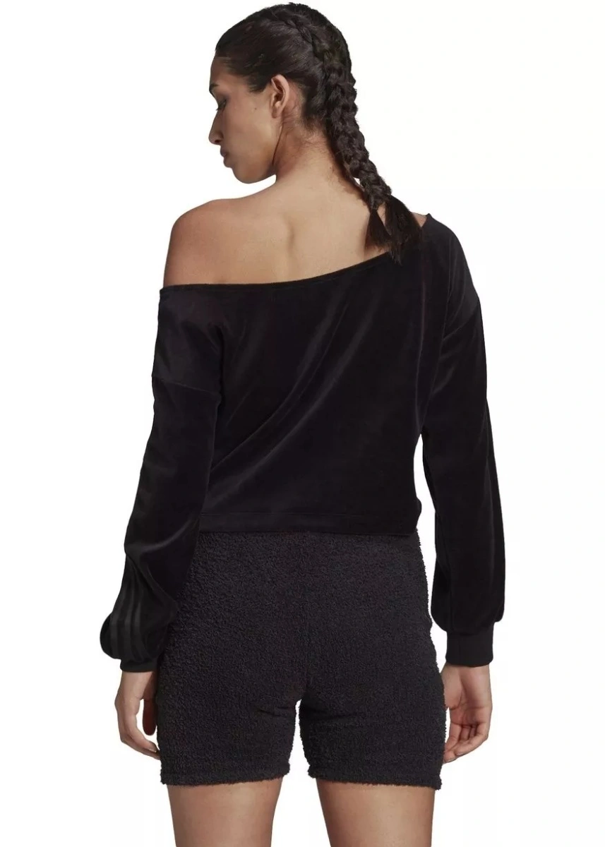 Bluza trening Loungewear Sweater H18840 - Img 5