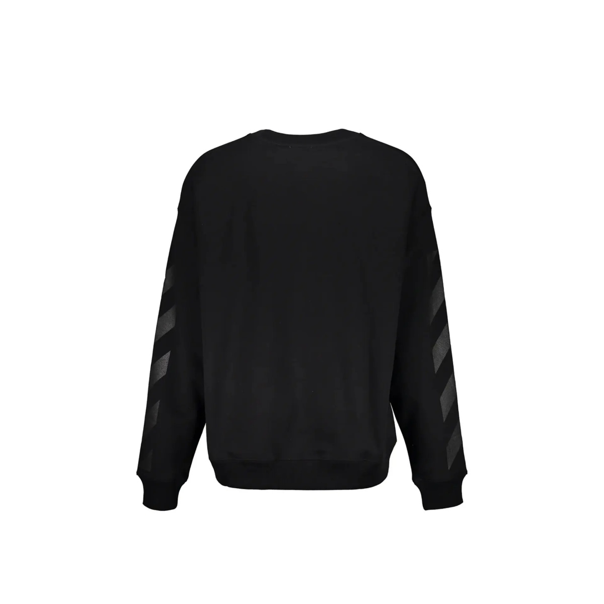 Bluza trening Off-White Logo sweatshirt - Img 2