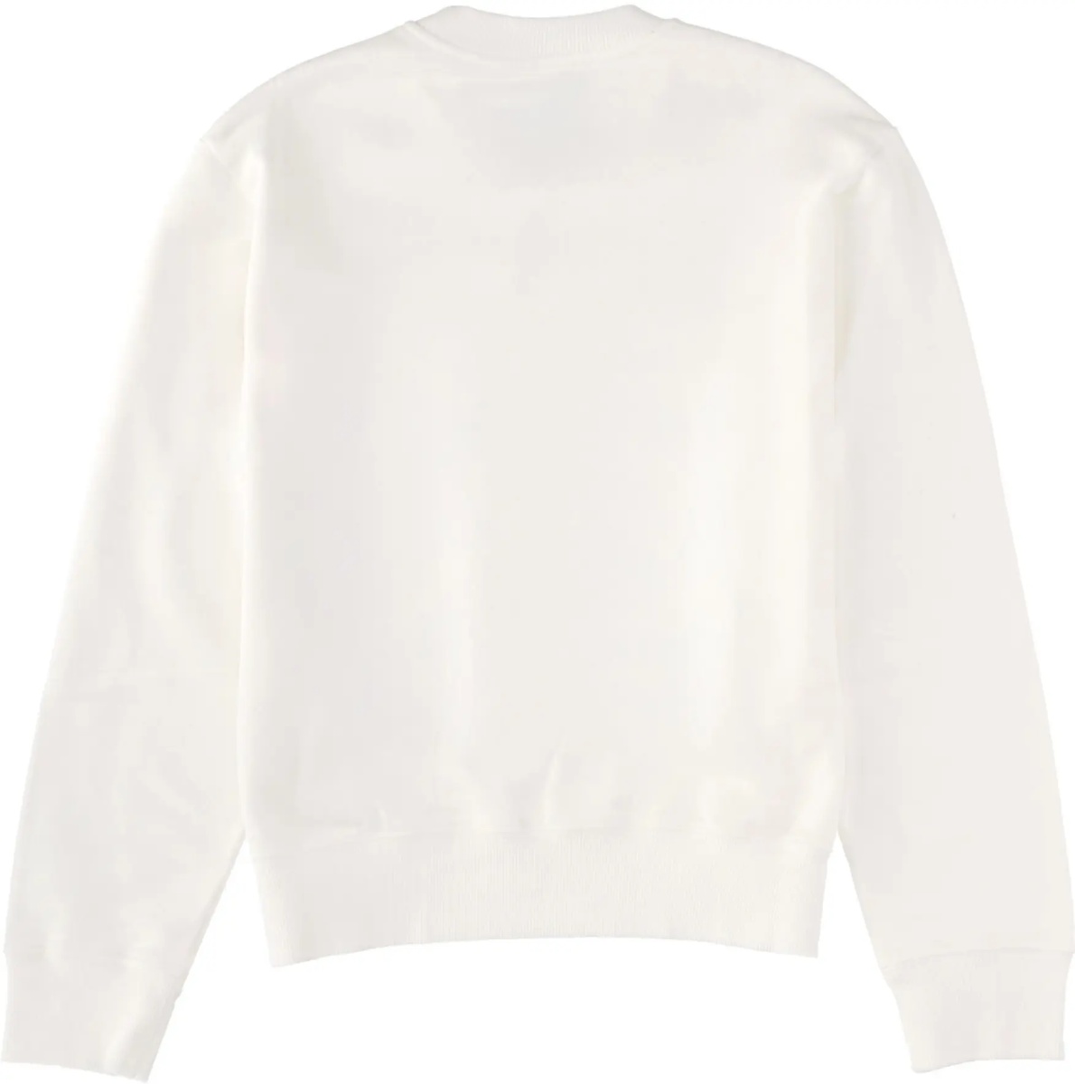 Bluza trening Sweatshirt With Logo - Img 2