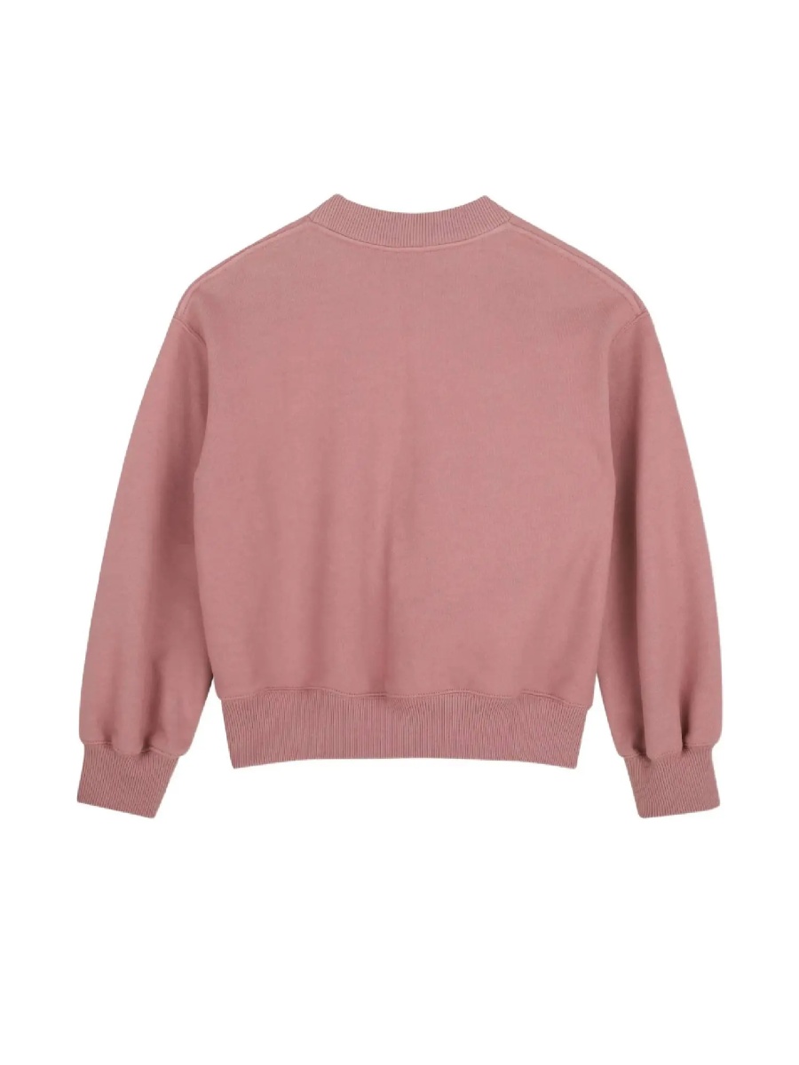 Bluza trening SWEATSHIRT - Img 2