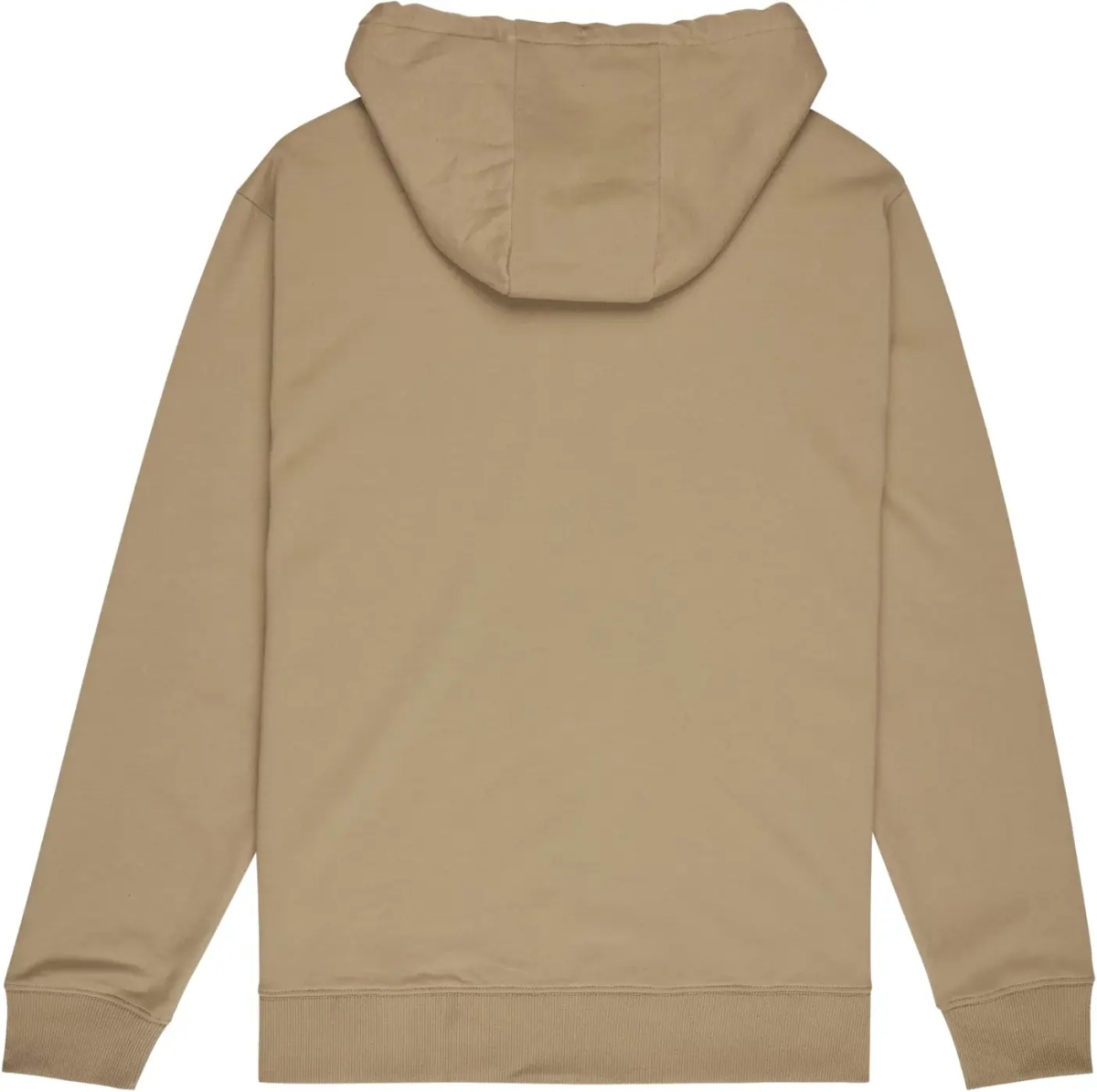 Bluza trening Zip Hoodie - Img 2