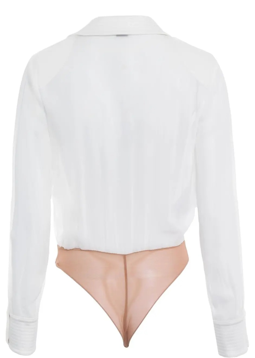 Bluze Body shirt - Img 3
