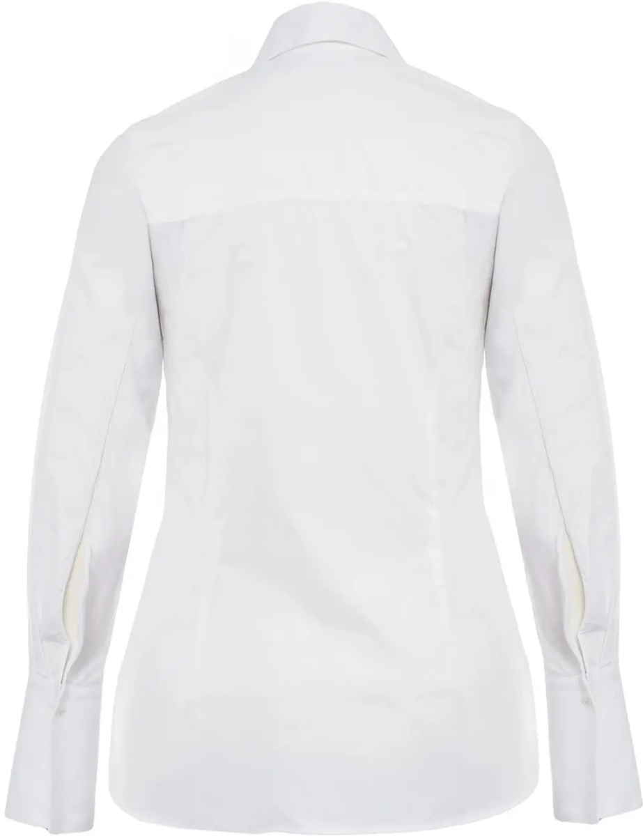 Bluze Shirt 'Sivy' - Img 3