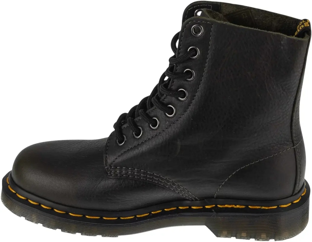 Bocanci 1460 Pascal 8 Eye Boot - Img 2