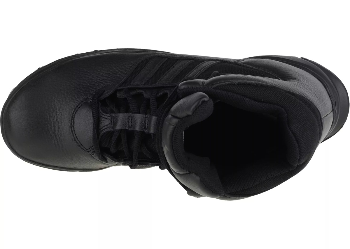 Bocanci adidas GSG-9.7 - Img 3