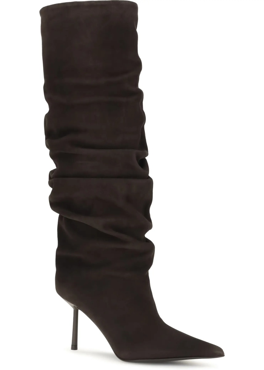 Bocanci Bella Boots - Img 2