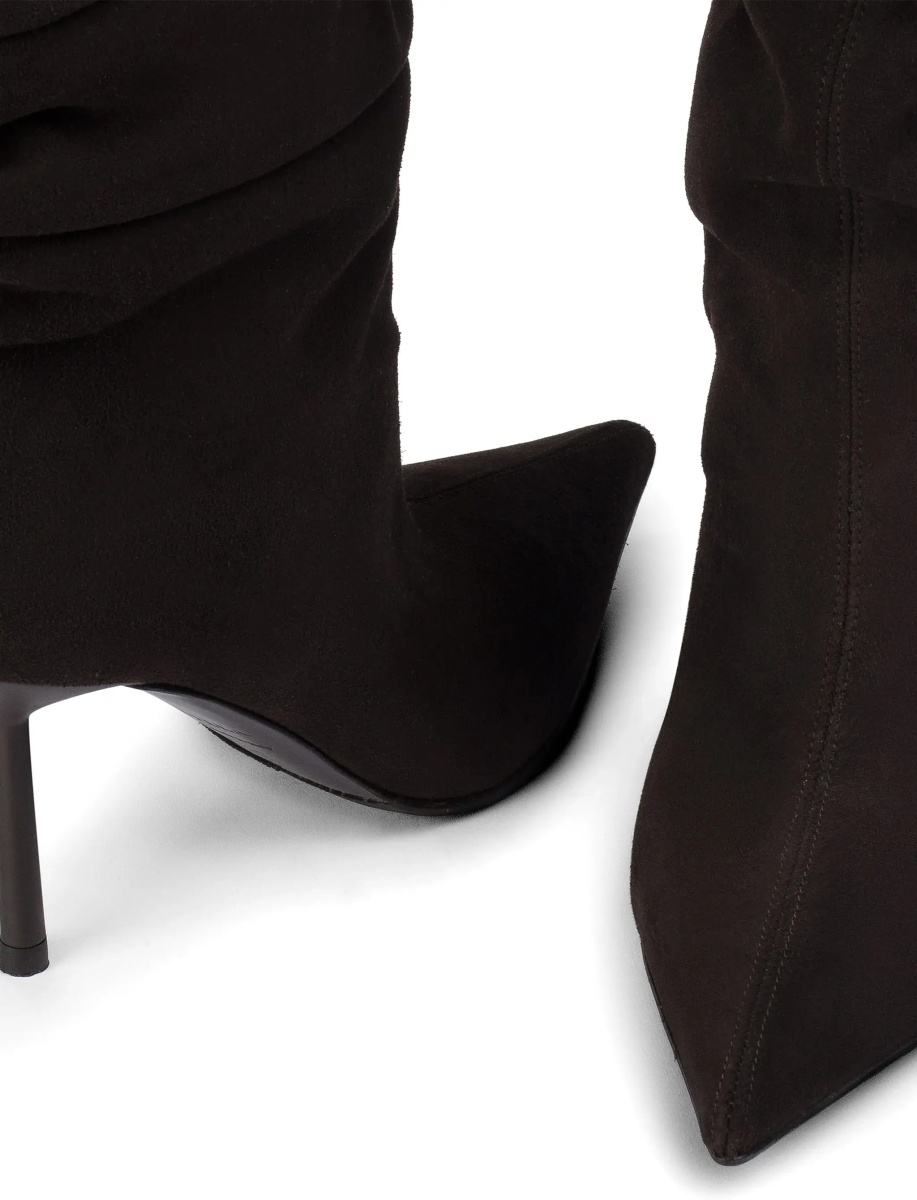 Bocanci Bella Boots - Img 6