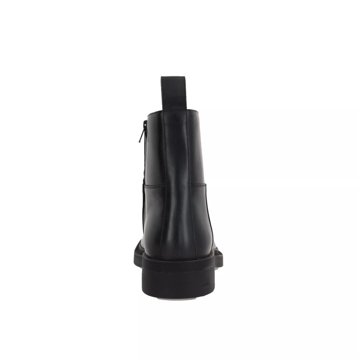 Bocanci Bottega Veneta Ben Ankle Boots - Img 3