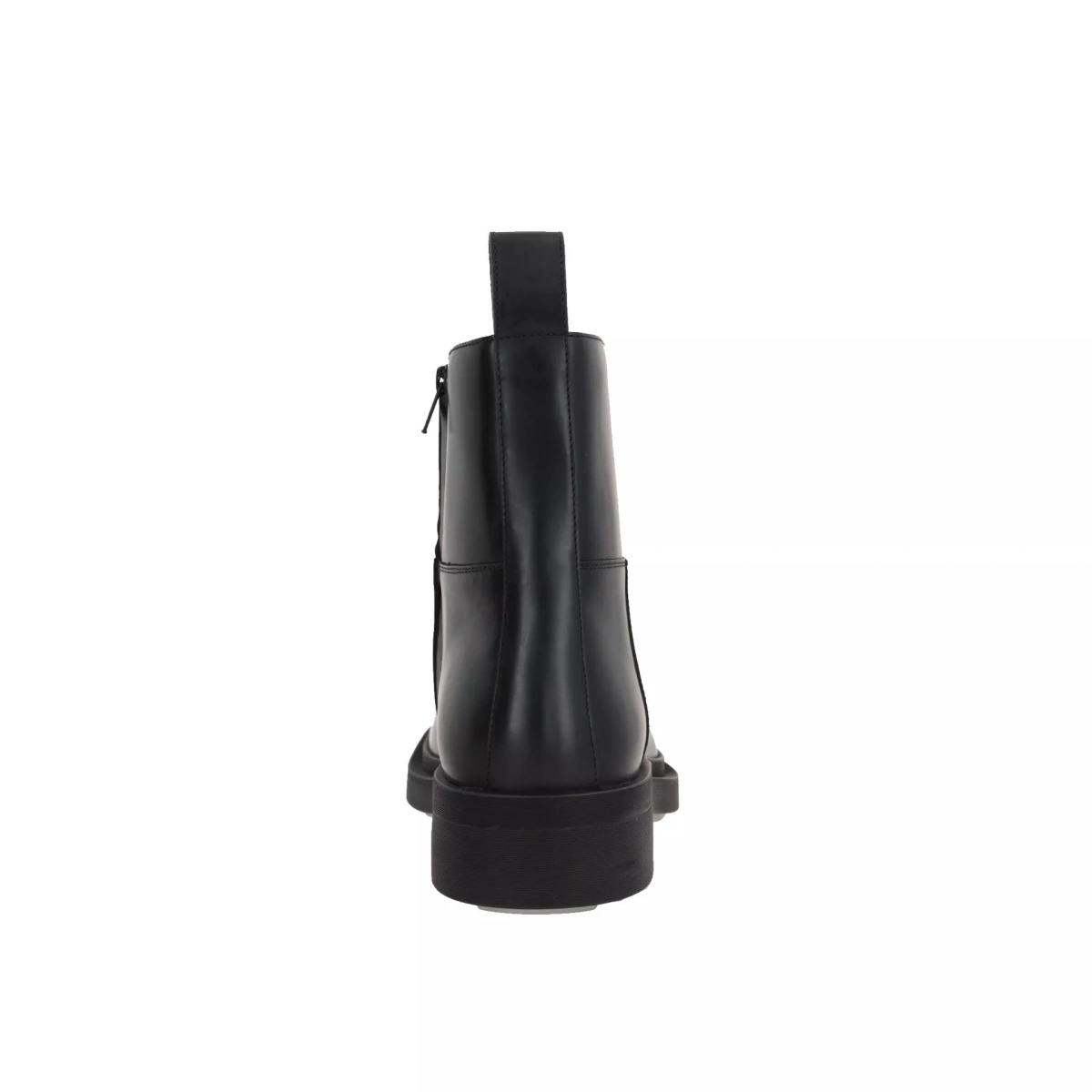 Bocanci Bottega Veneta Ben Ankle Boots - Img 3