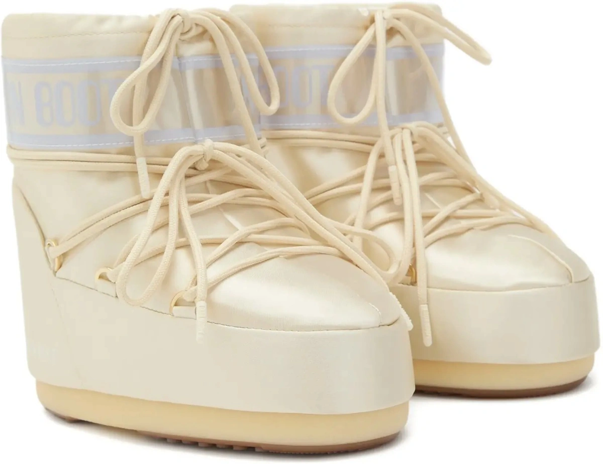 Bocanci casual Moon Boot - Img 4