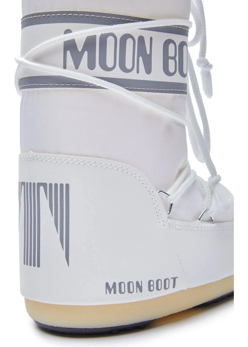 Bocanci casual Moon Boot - Img 4