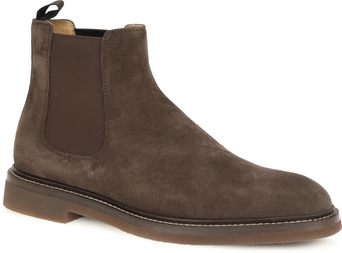 Bocanci Chelsea Boots - Img 2