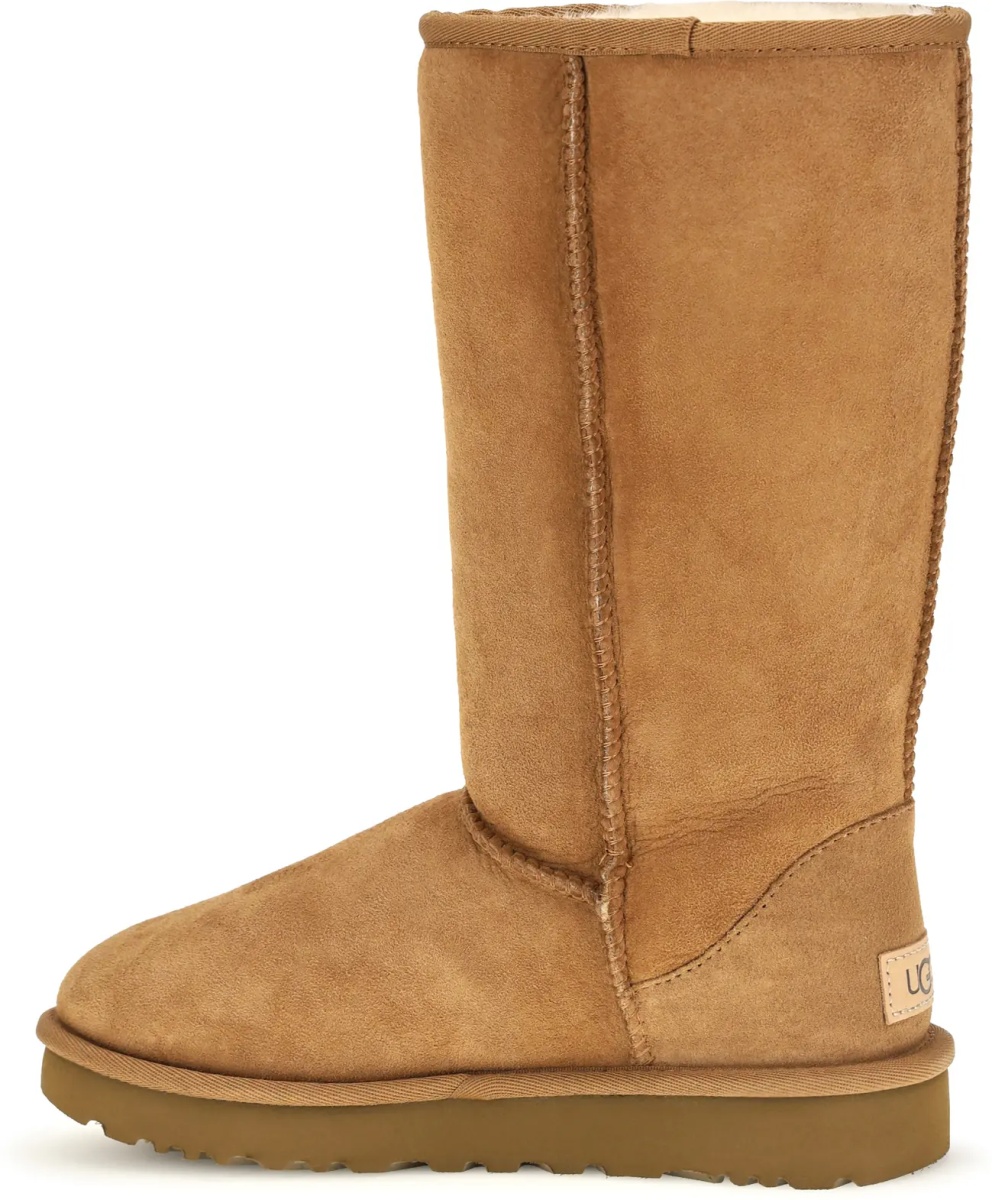Bocanci Classic Tall II Boots - Img 3
