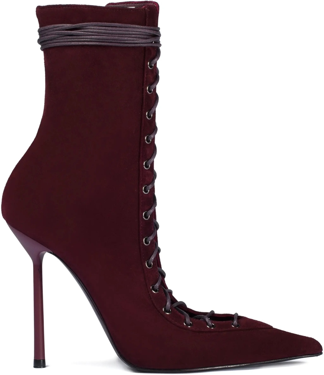 Bocanci Colette Ankle Boots - Img 7