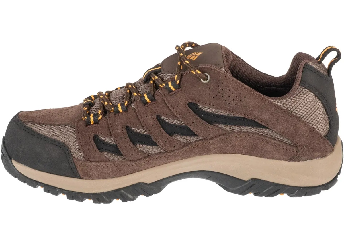 Bocanci Crestwood Waterproof - Img 2