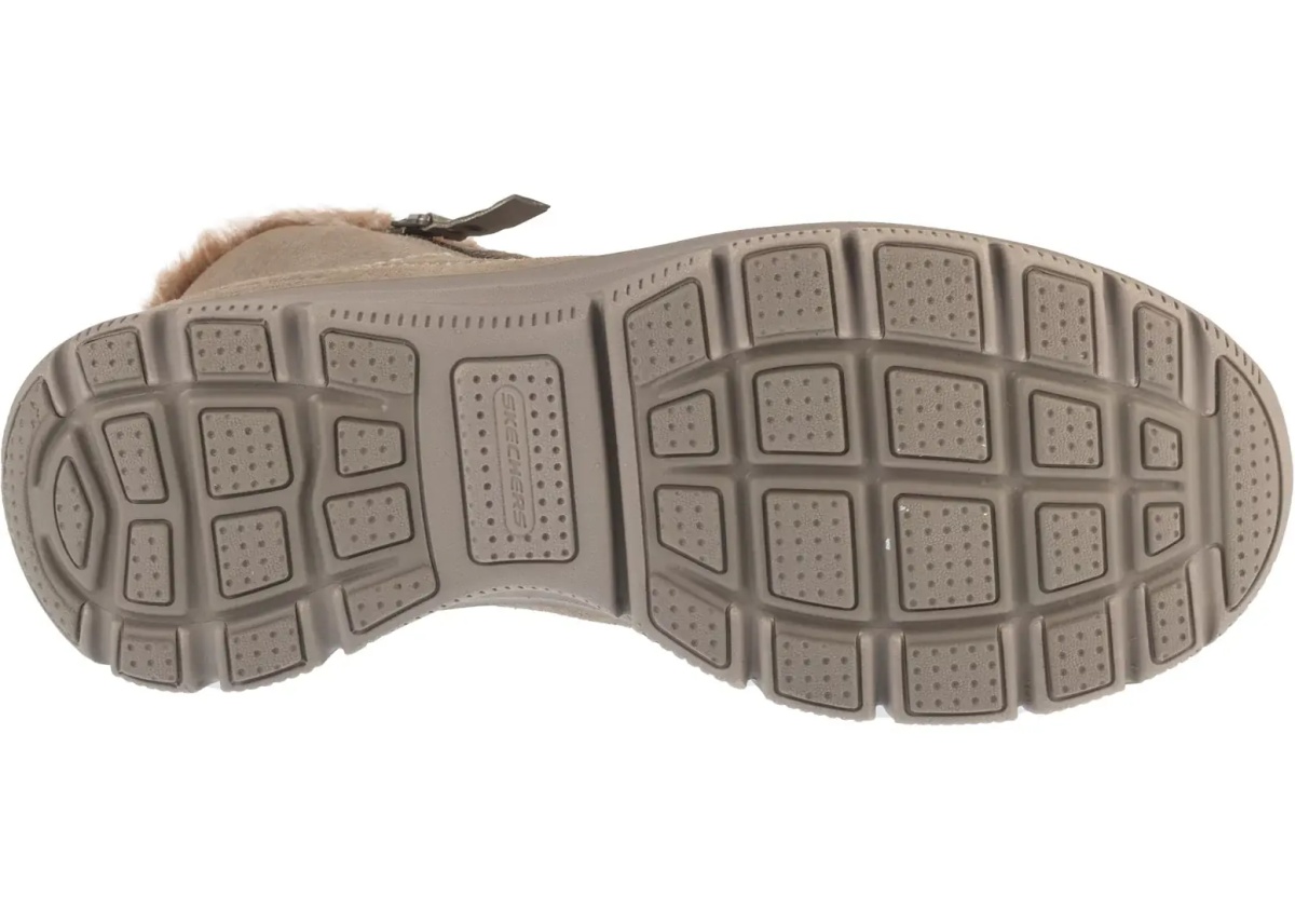 Bocanci Easy Going - Cool Zip! - Img 4