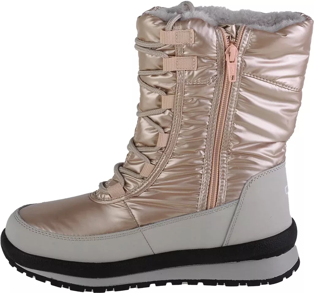 Bocanci Harma Wmn Snow Boot - Img 2