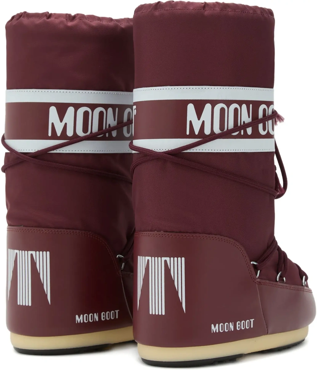 Bocanci Icon Boots - Img 3