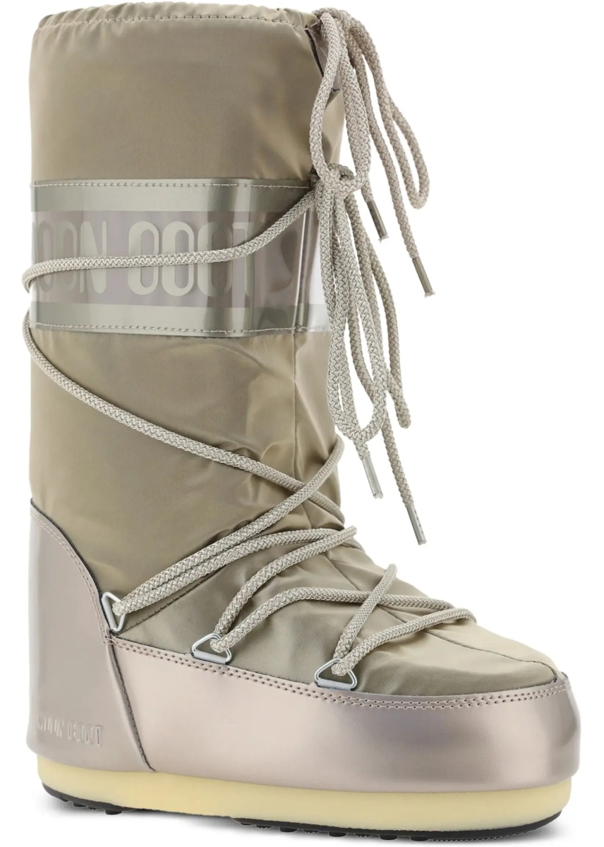 Bocanci Icon Glance Boots - Img 2