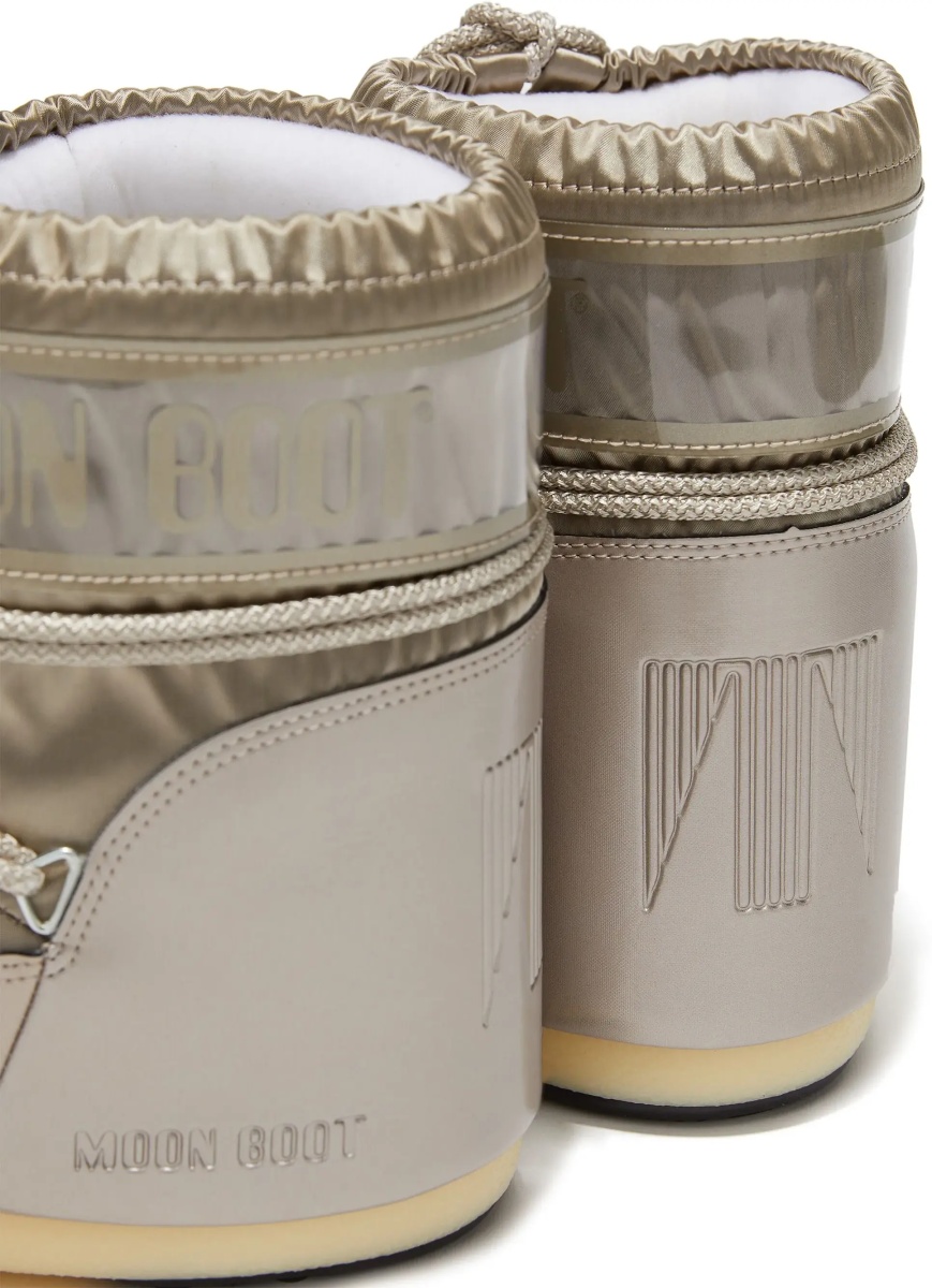 Bocanci Icon Glance Boots - Img 4